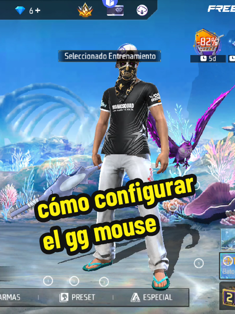 @mobilador.FF