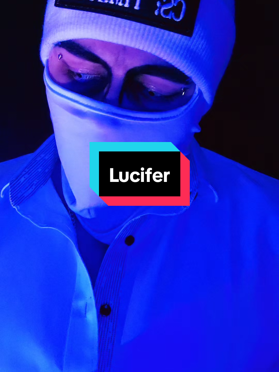 @LtĠhost