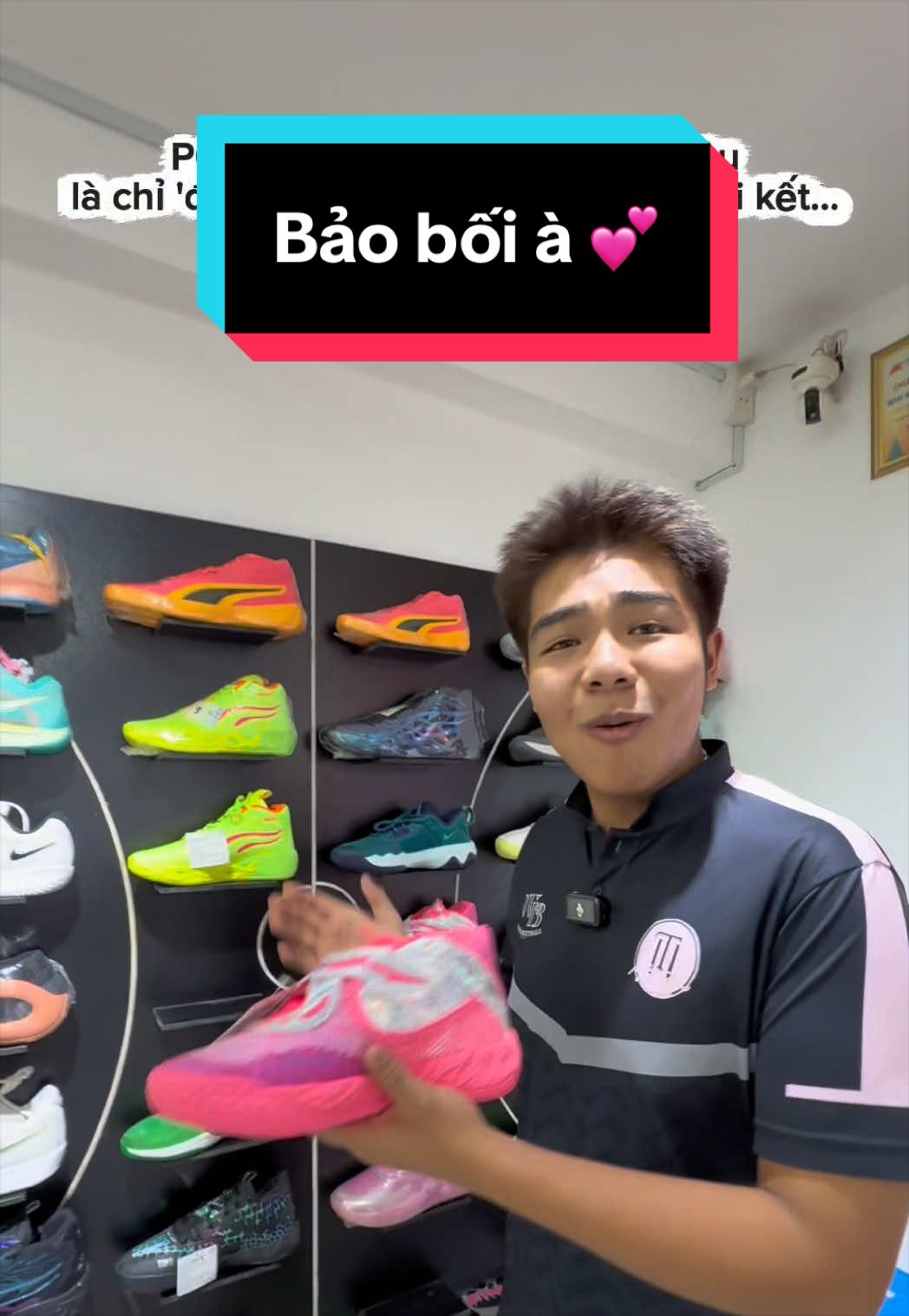 @🏀 Hành Tinh Bóng Rổ ⛹️♂️