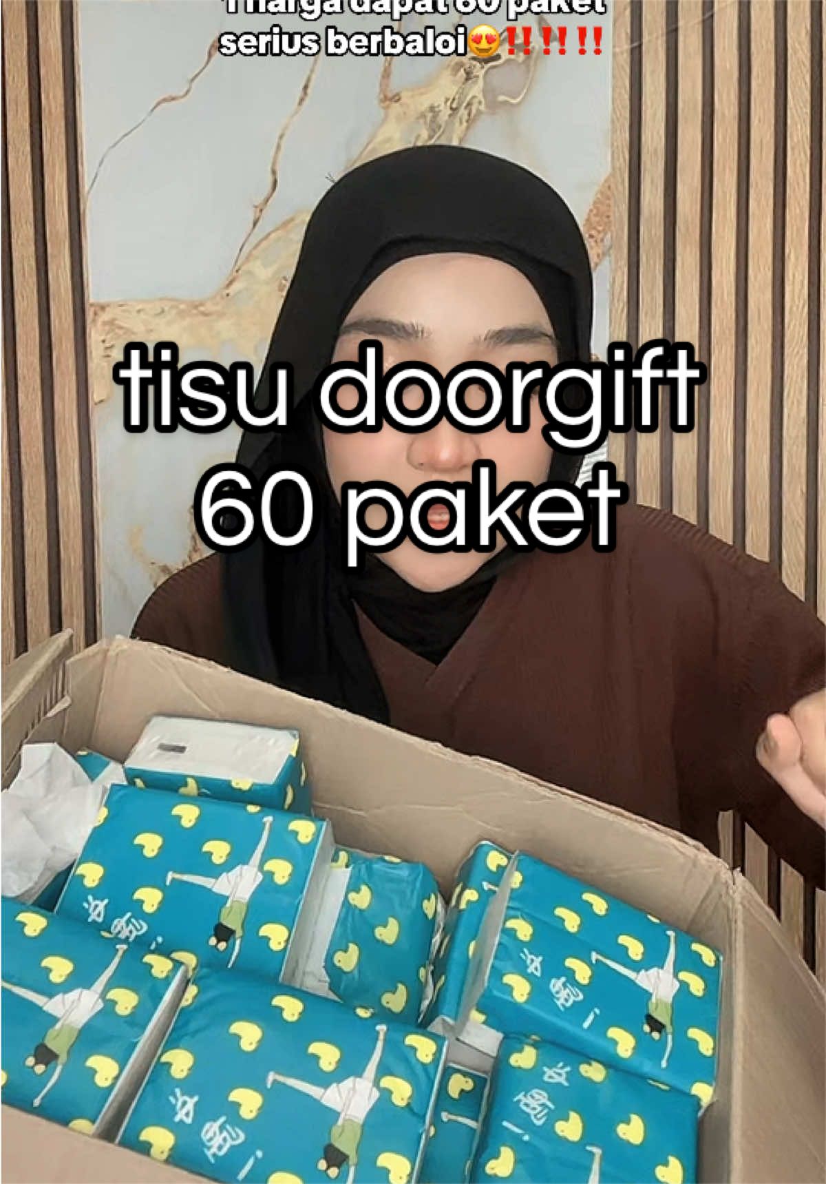 @ꨄ 𝕚𝕓𝕦 𝕟𝕒𝕦𝕣𝕒 𝕤𝕙𝕠𝕡 ♡