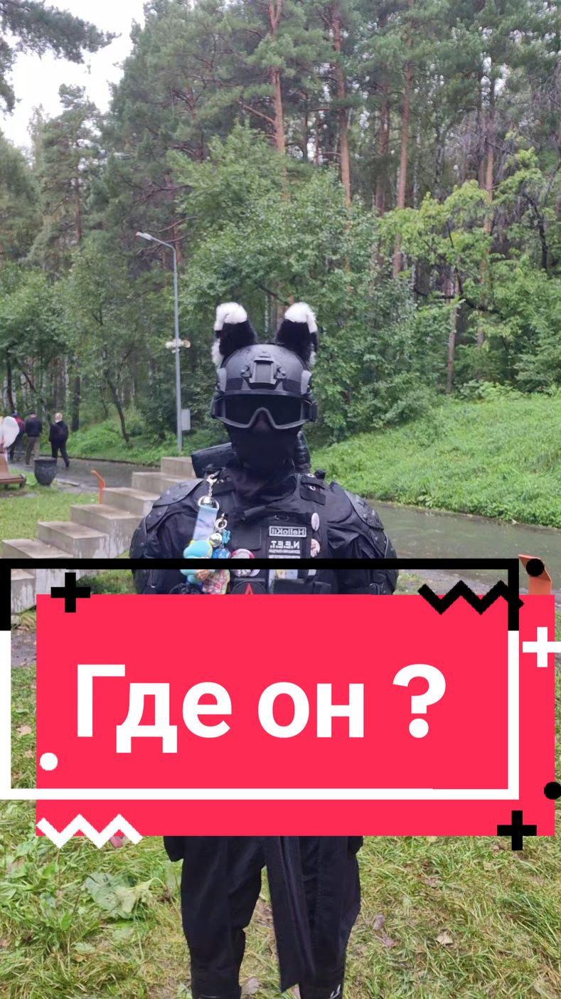 @HelloKit