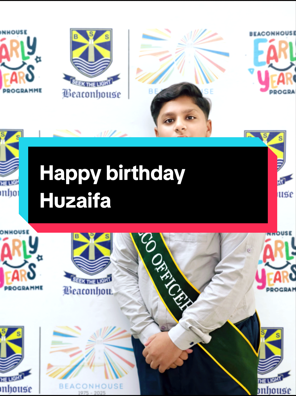 @huzaifa