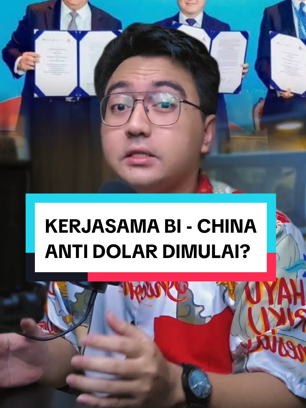 @Putra Aji Sujati