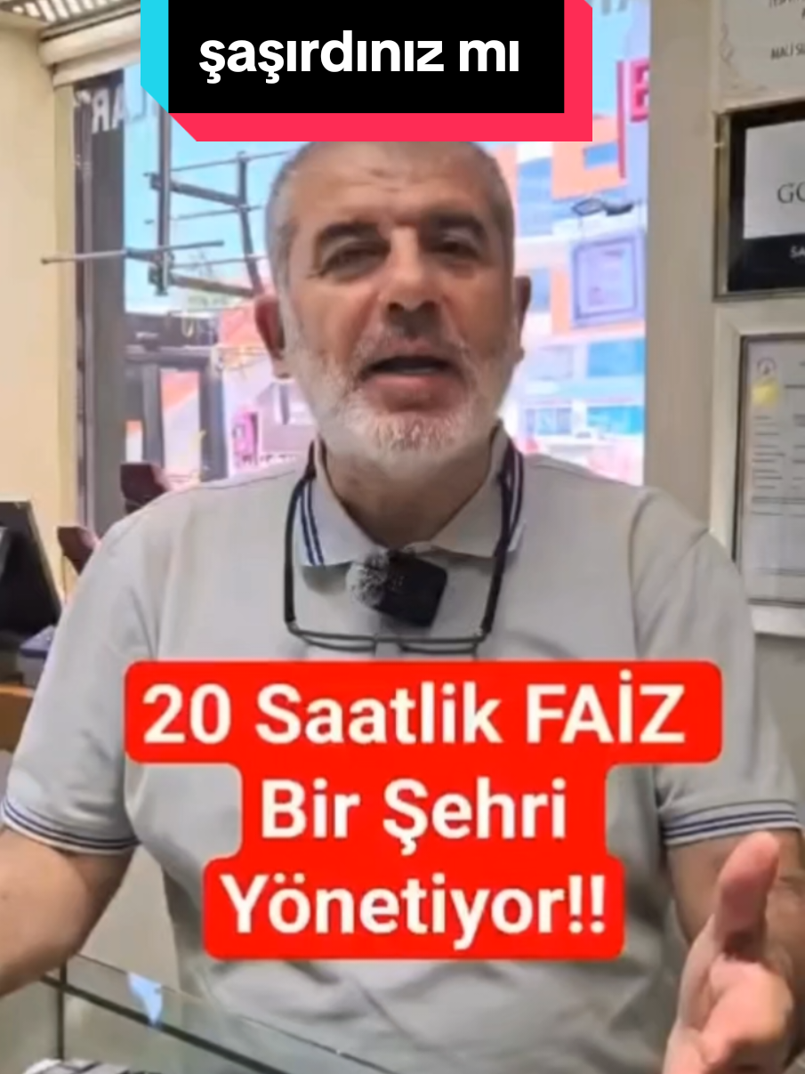 @Modern Derviş (YAZAR) 🇹🇷