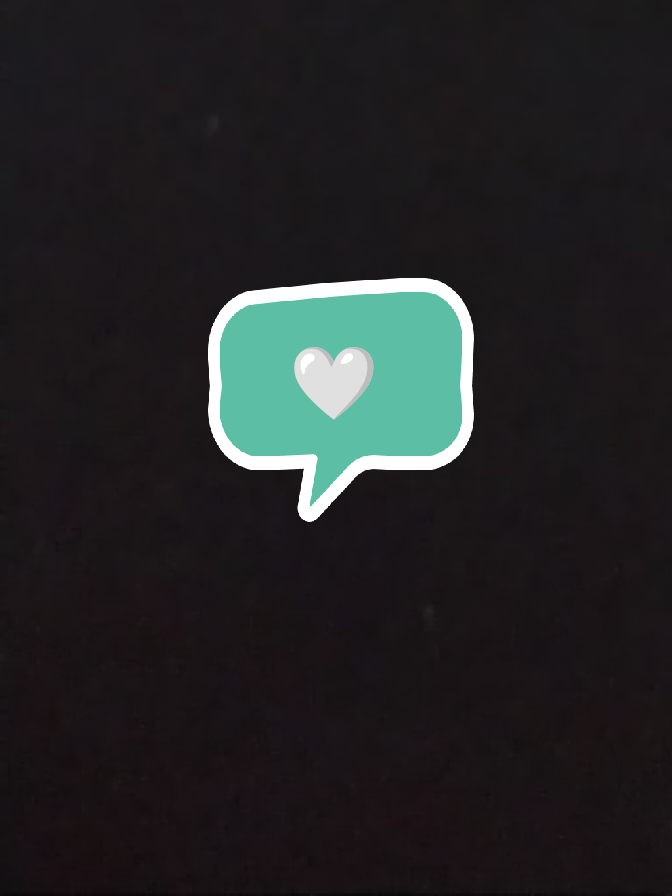 @Sara