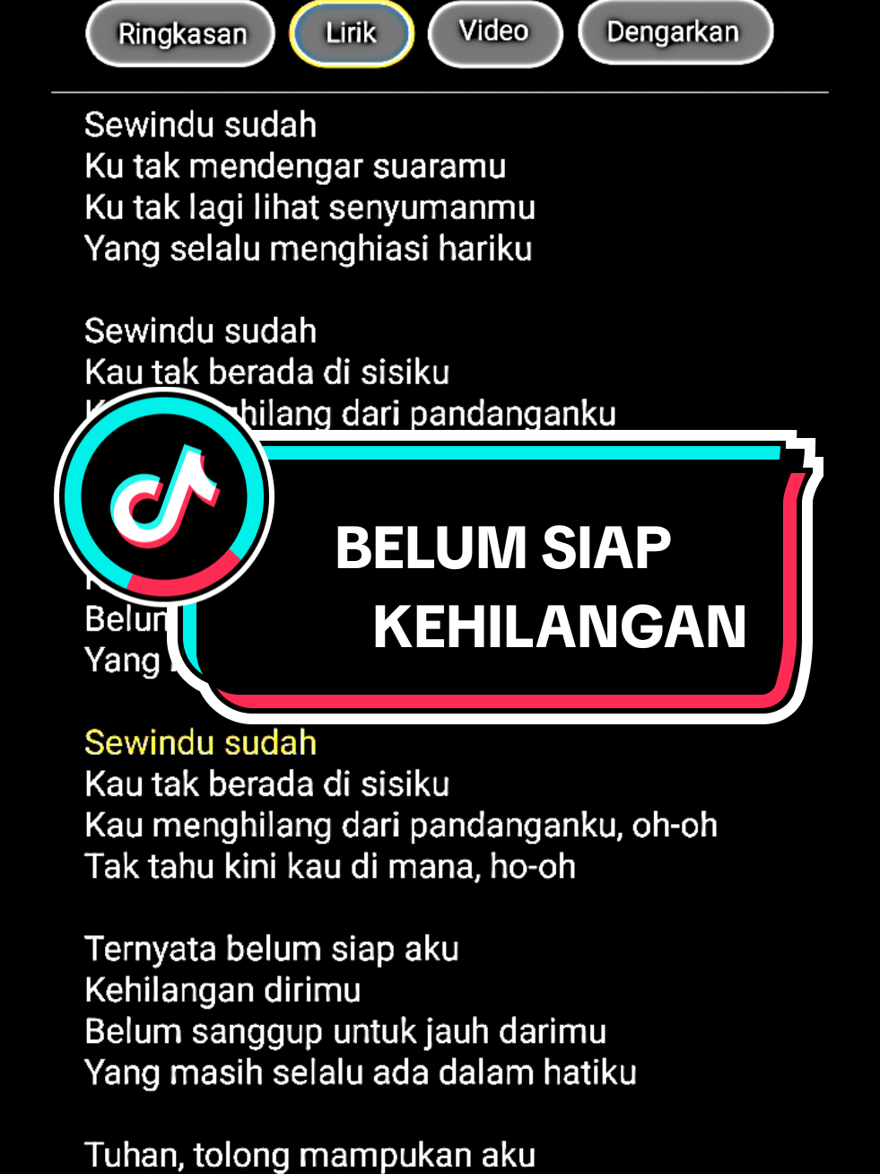 @FYP21