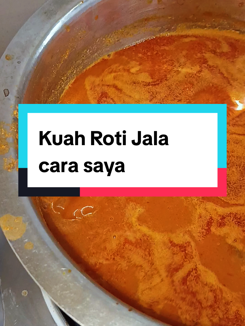 @ᗩᗪᑌᖇᗩ_ᗩᗰIᑎ