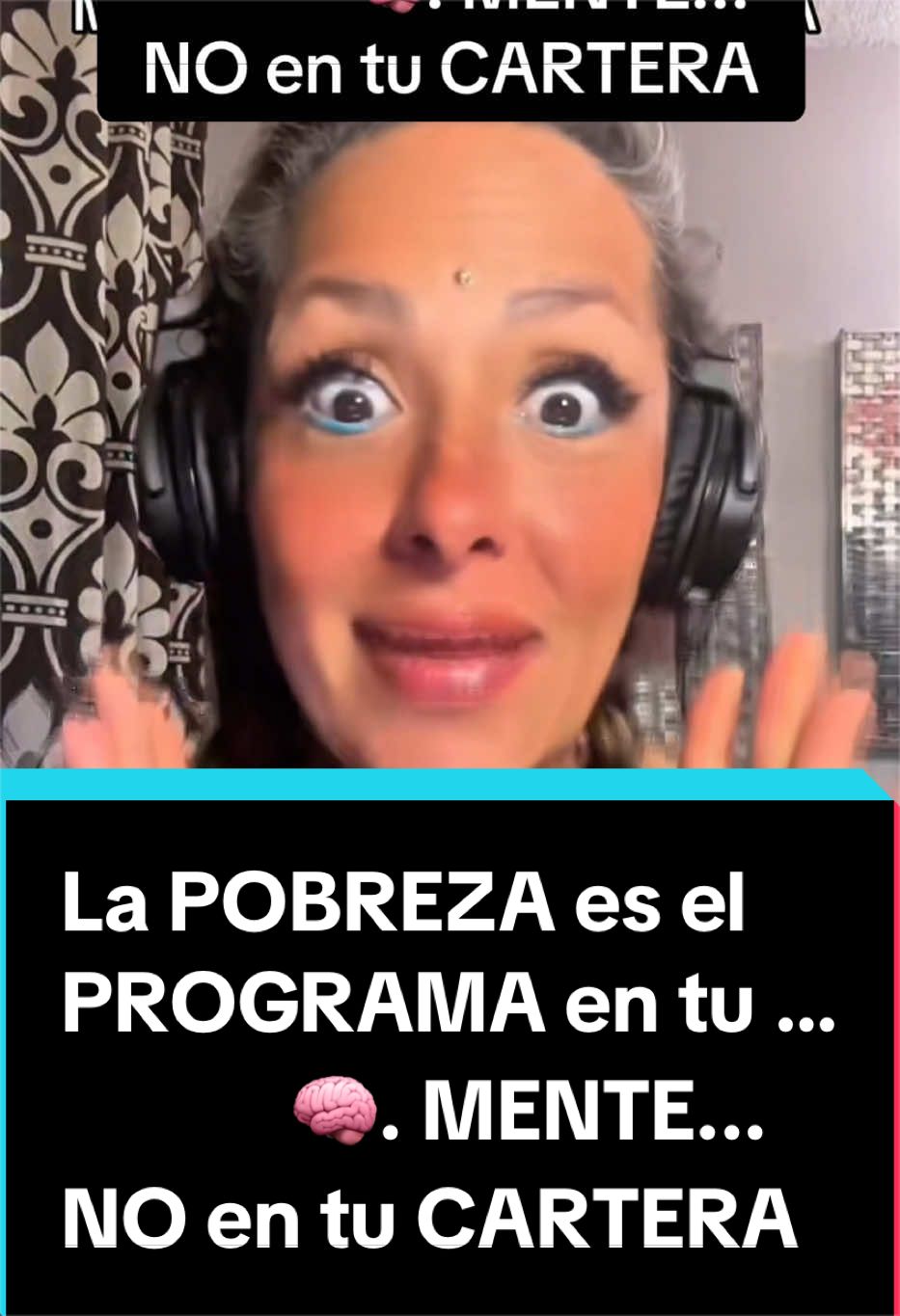 @yosoyaveramentho