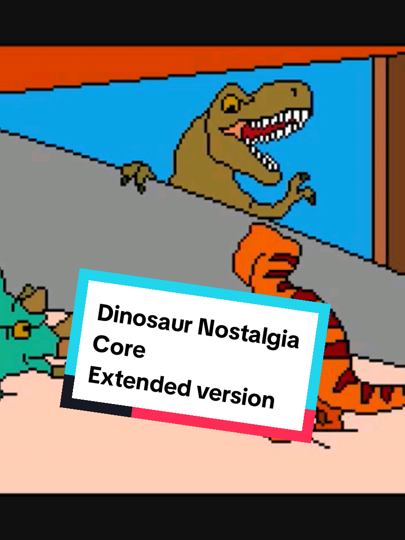 @Feathered Boi 3000