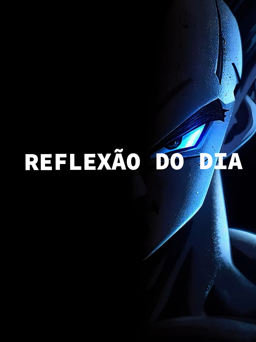 @Motivação em Palavras