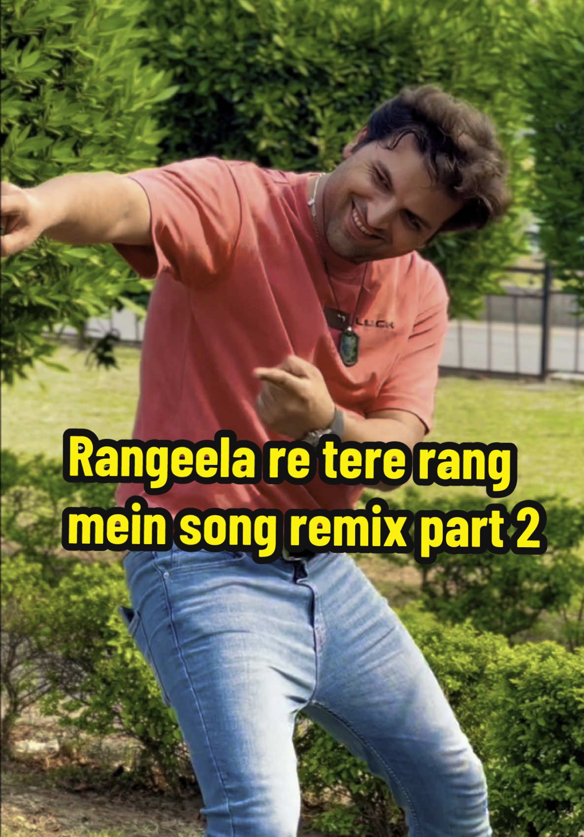 @Herono1