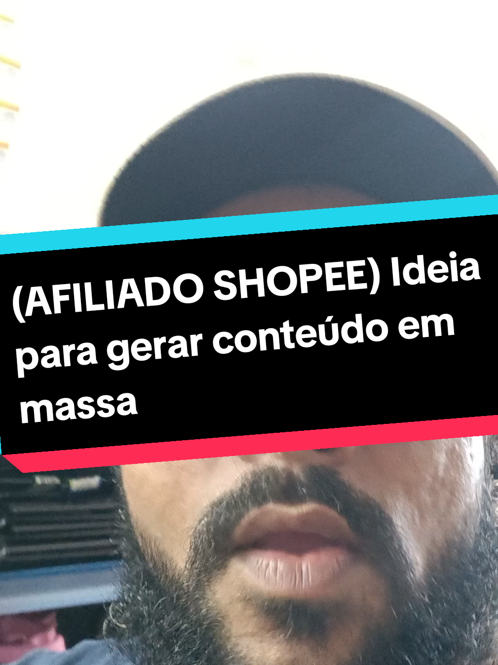 @Diego Pereira | Mentor