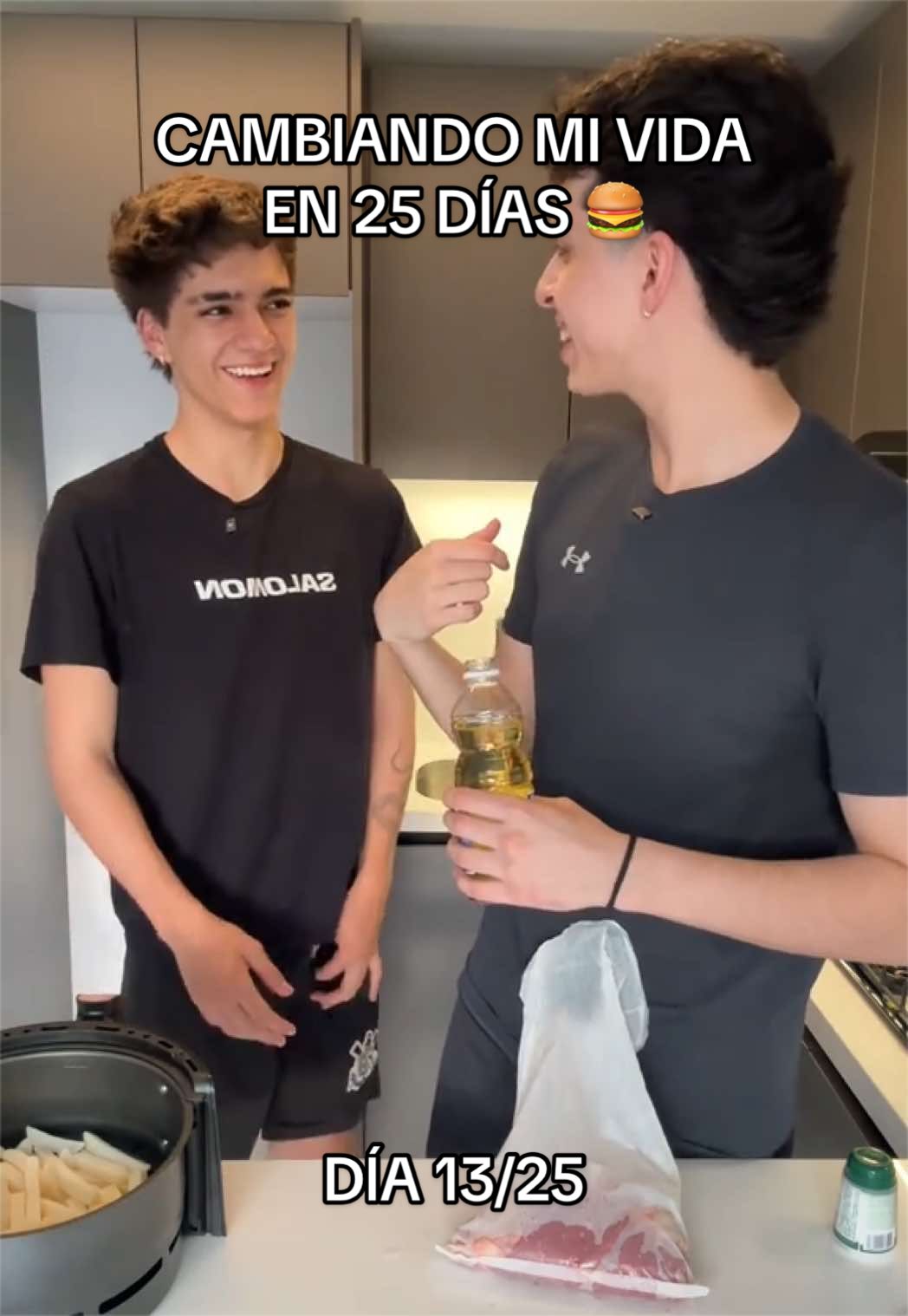 @𝗔𝗮𝗿𝗼𝗻