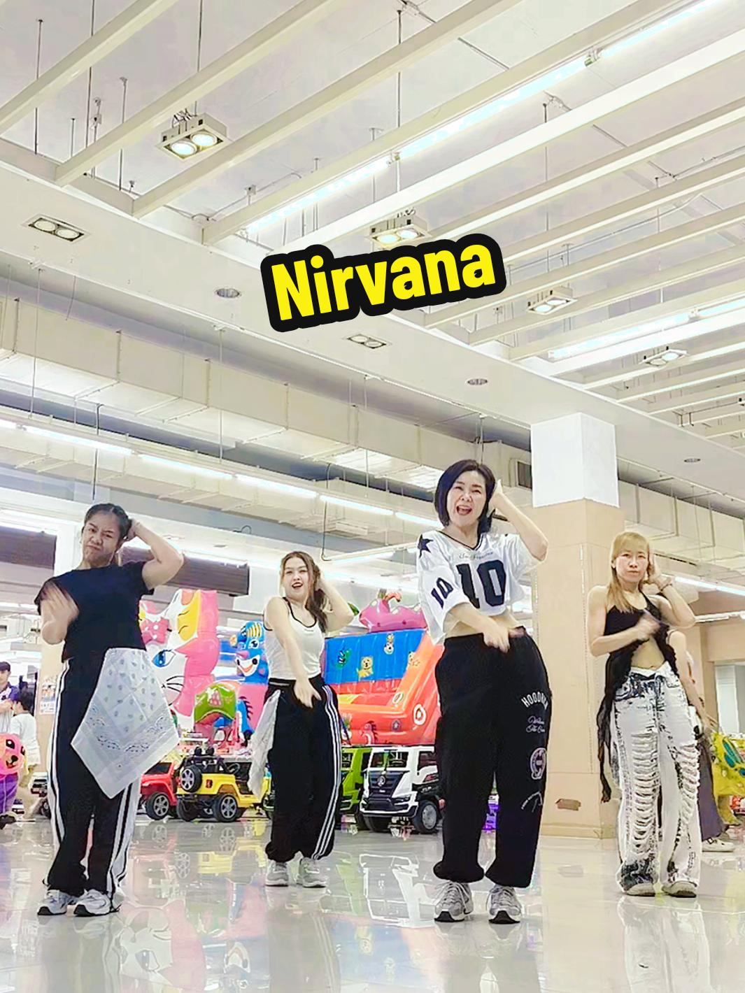 @Ann Piraya