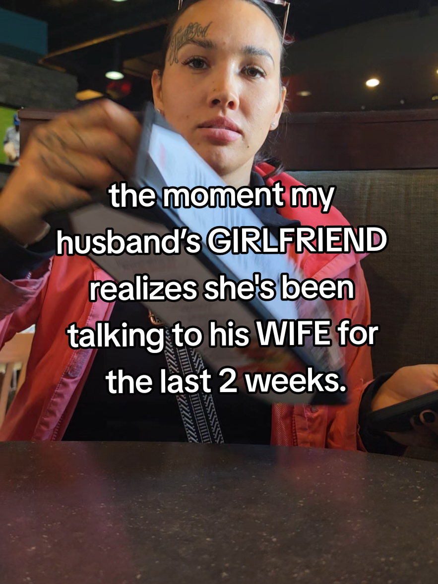 @Mary ๐