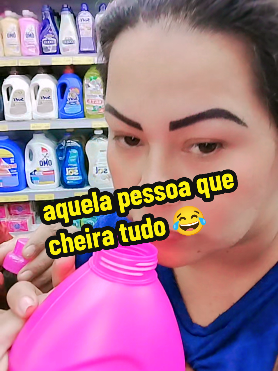 @Daya oficial