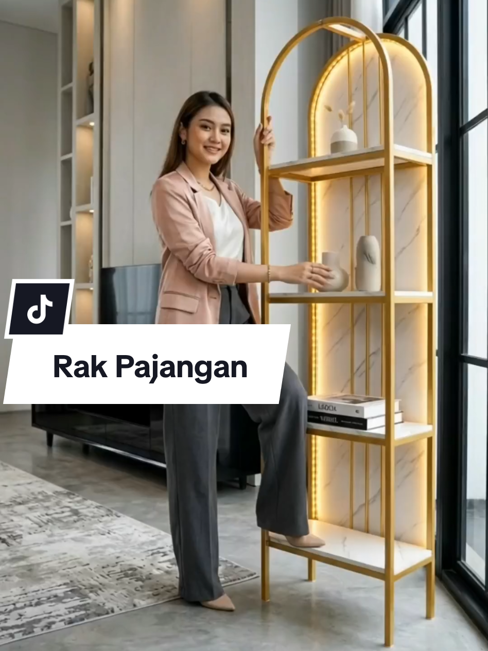 @Home_Living
