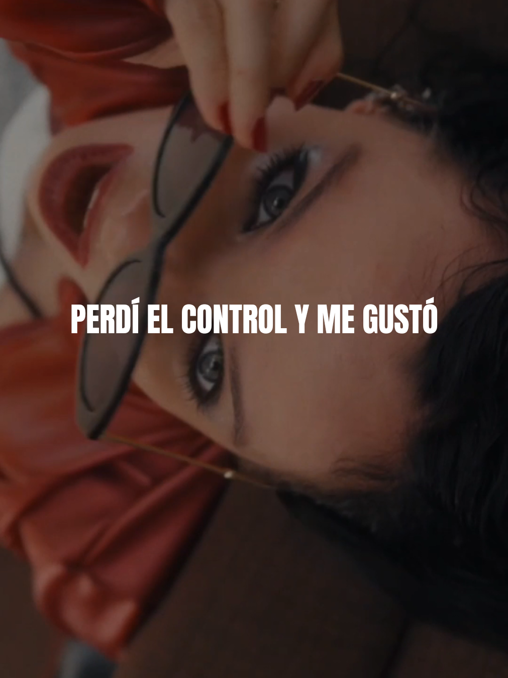 @malena lyric ⚡️