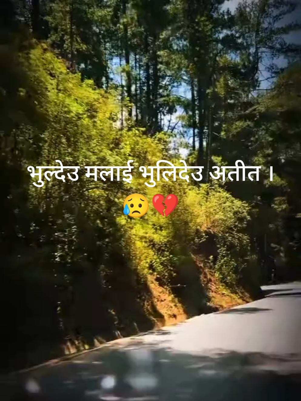 @लक्ष्मी🧿