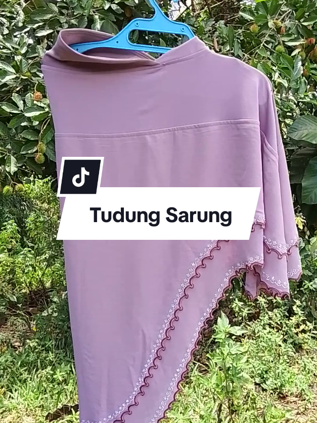 @Fatimah Tt Shop