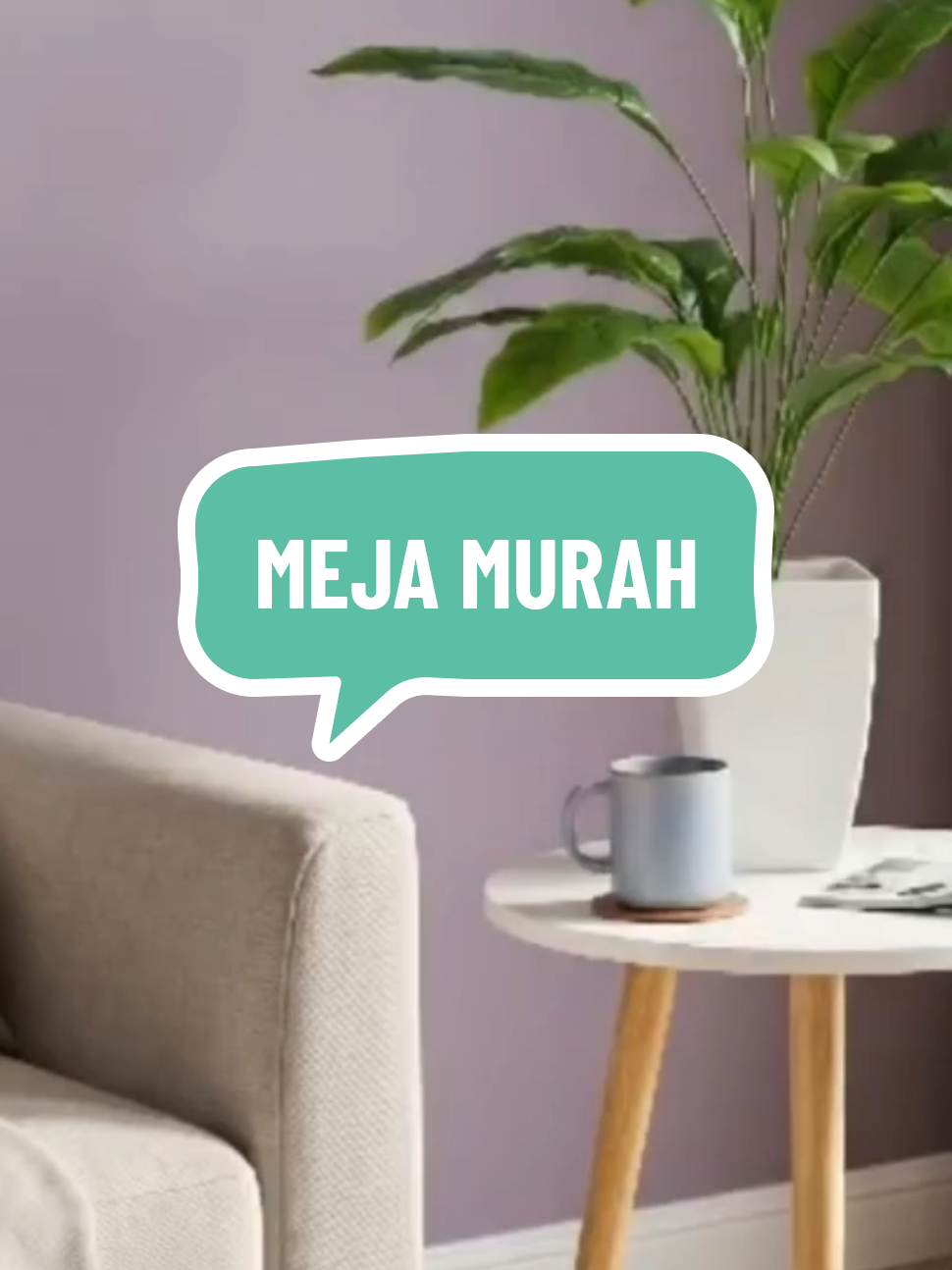 @myraa93