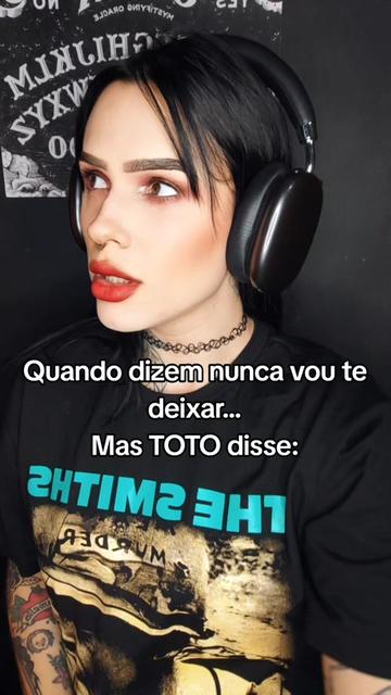 @Shelly80s