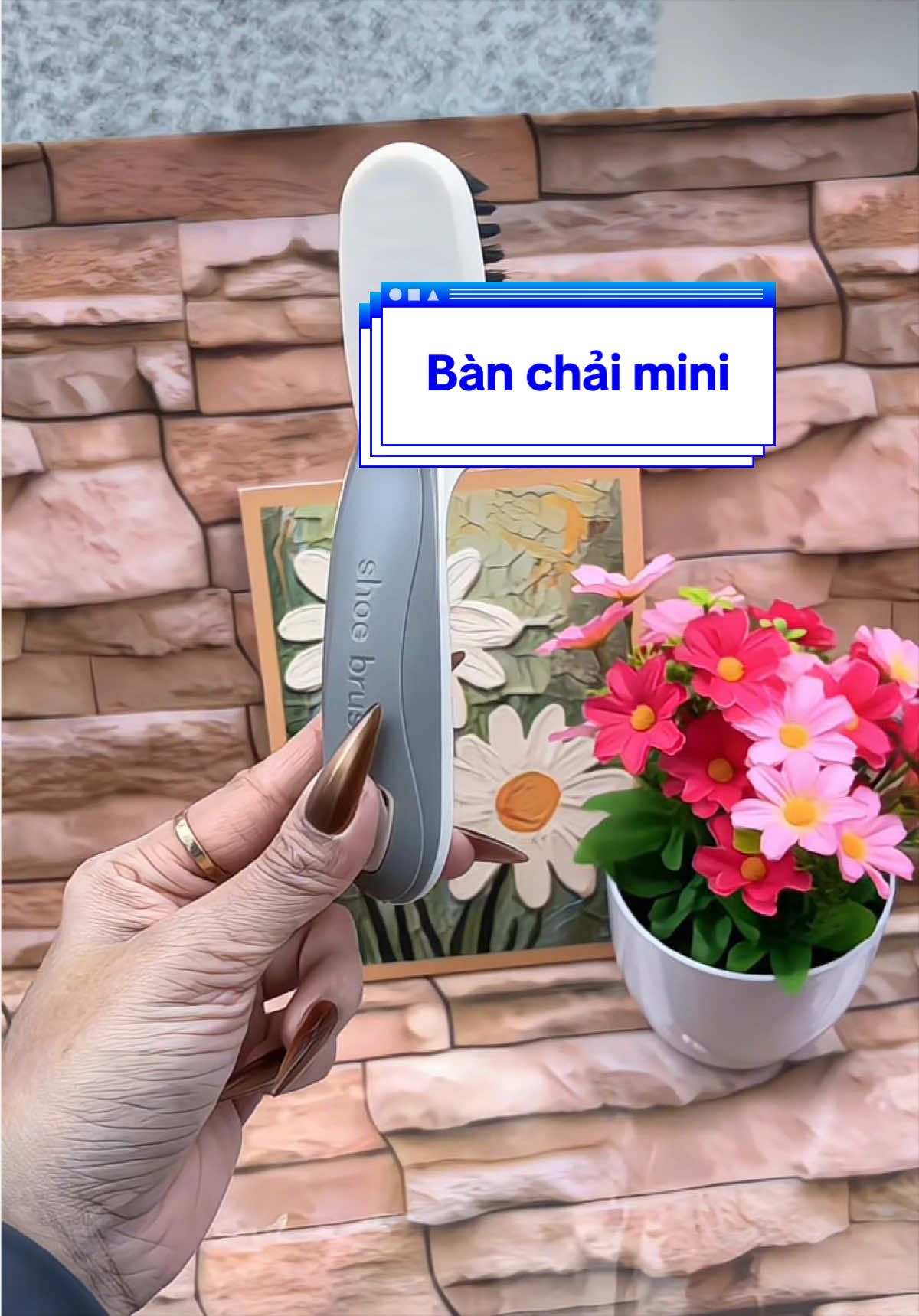 @Nhật My (Mẹ Chíp)