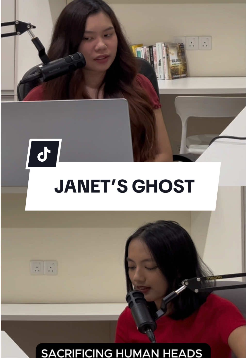 @Tucked Tales