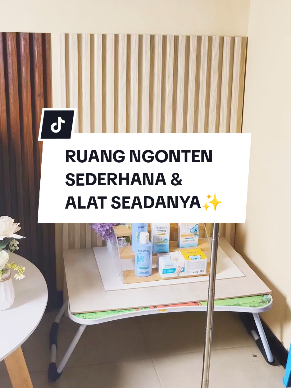 @Putri | Emak Konten 🇵🇸🇮🇩