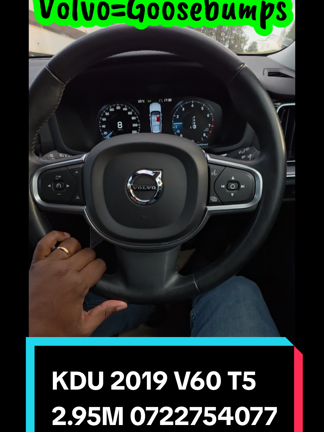 @Toprev Cars TTL |+254722754077