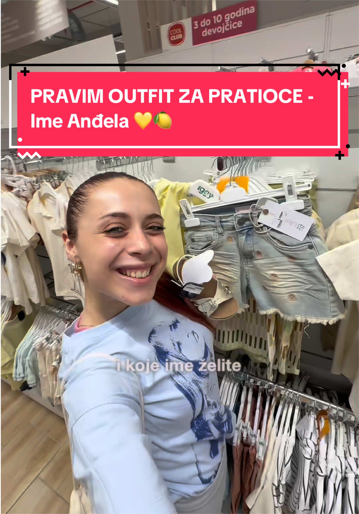 @Aksa