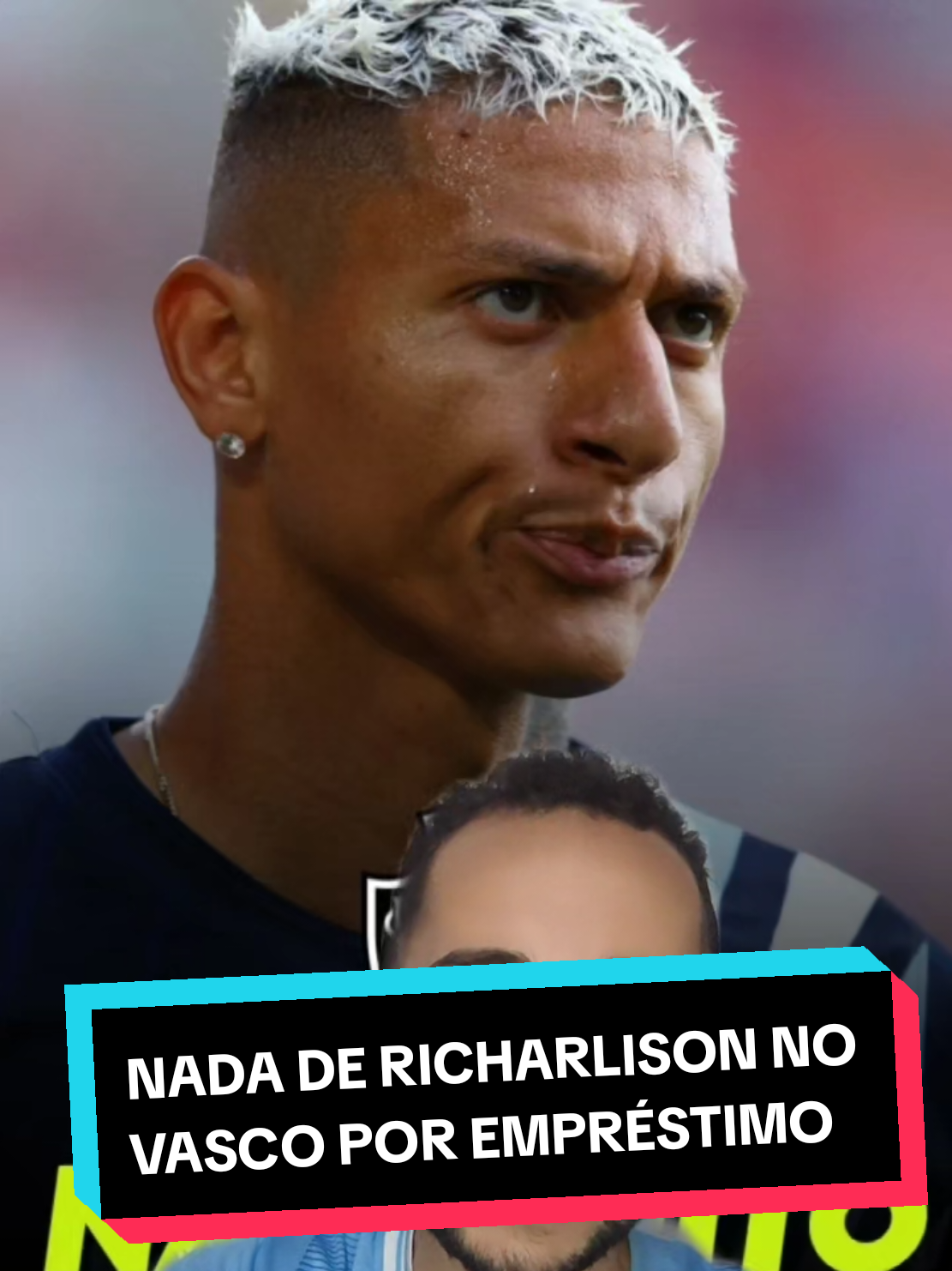 @analistaleigo