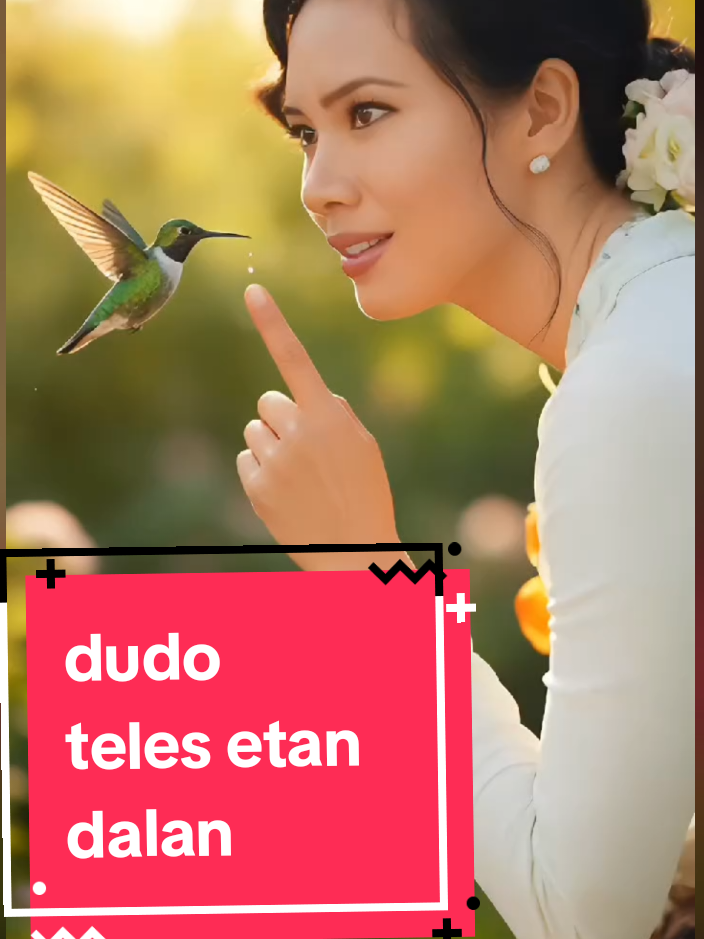 @CHRISTI TARA