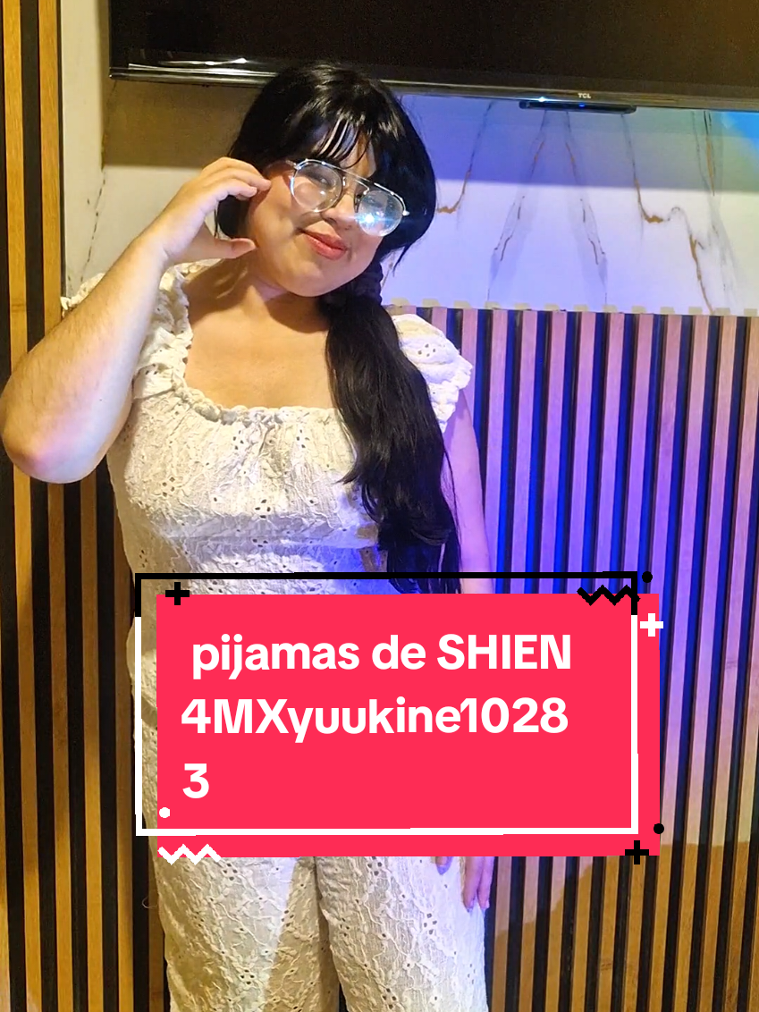 @Yuukine ☆