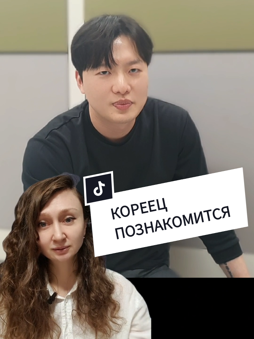 @Maklena_in_korea
