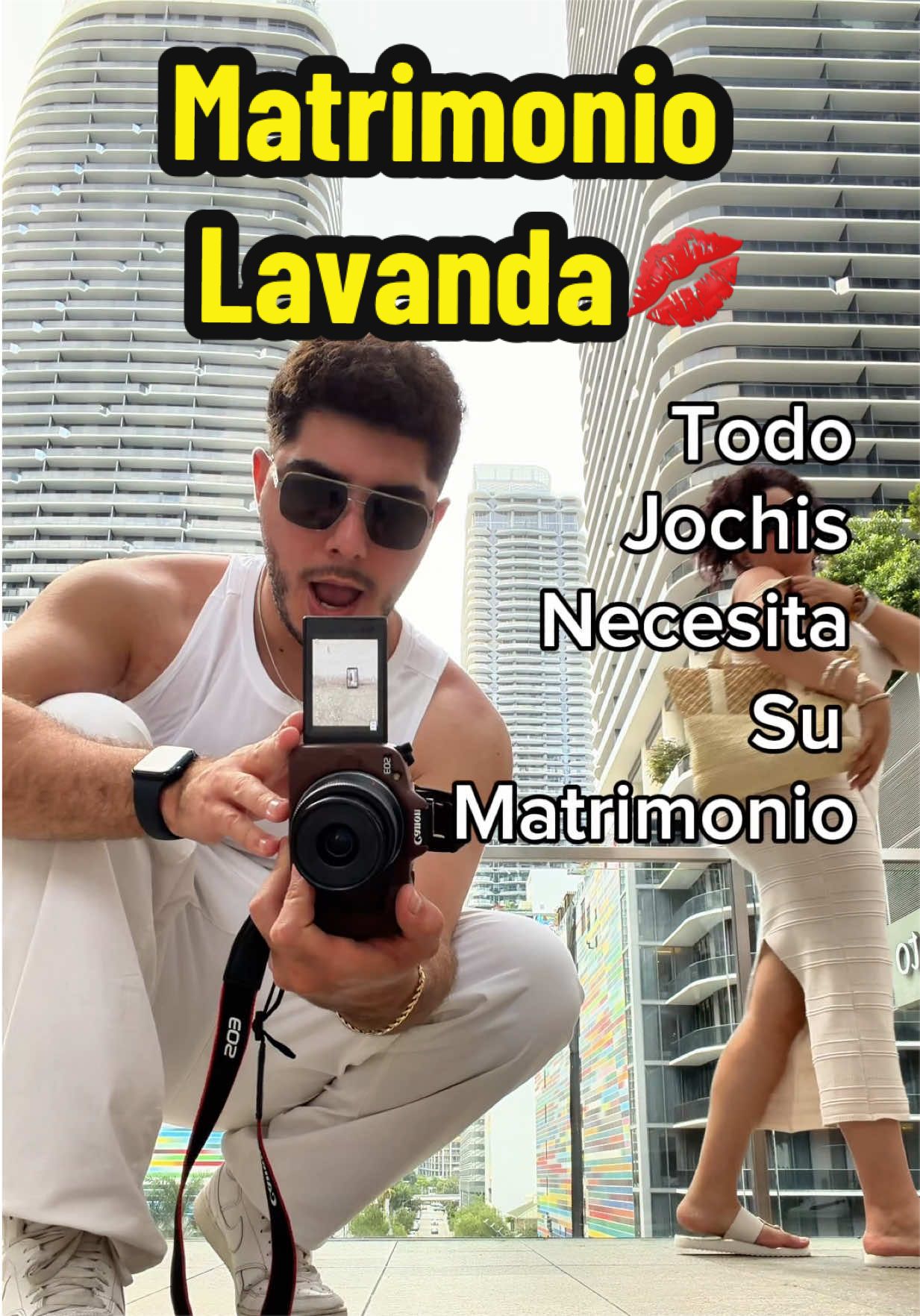@Donovan Estrada ✨