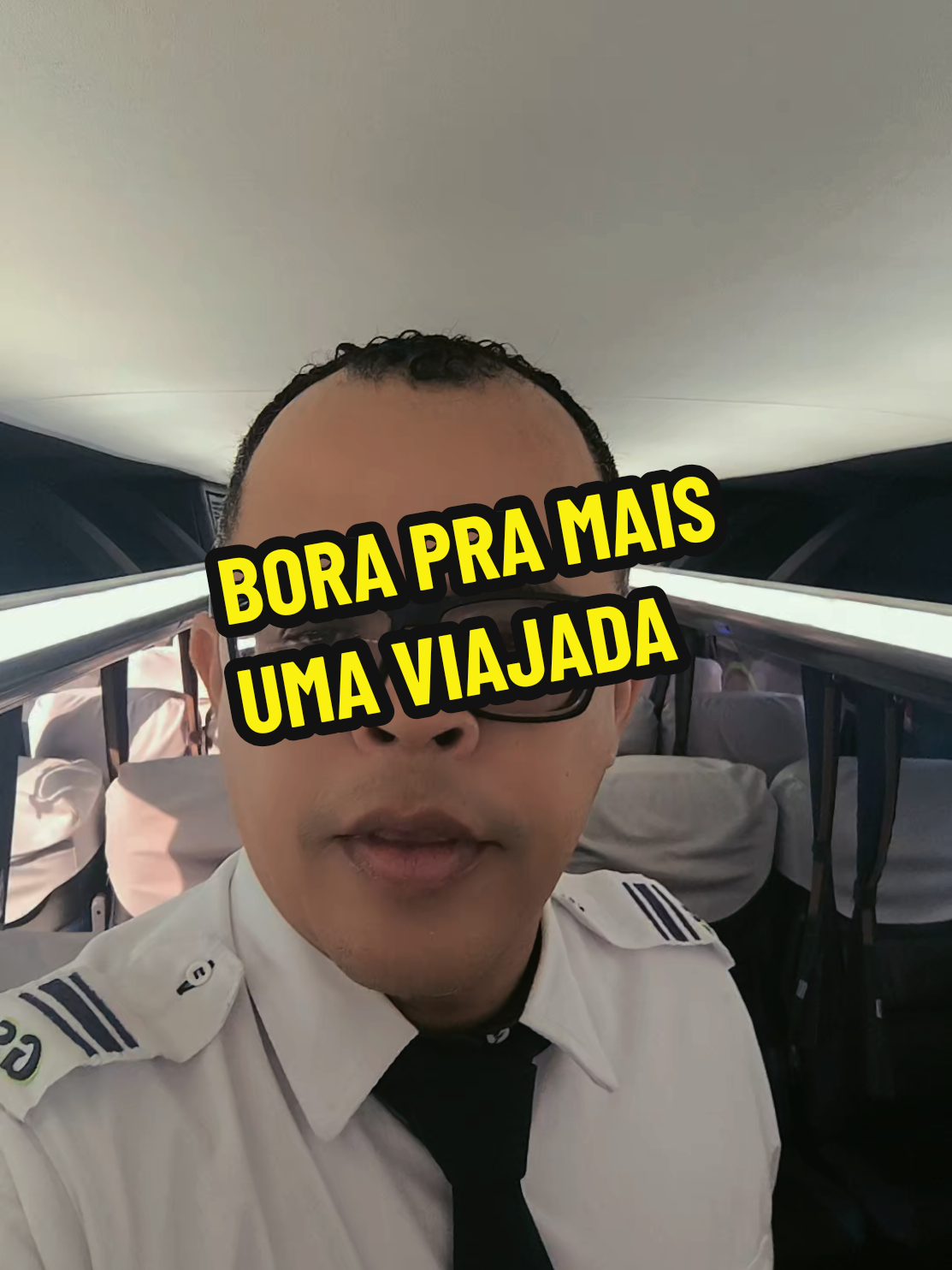 @alexbus.oficial