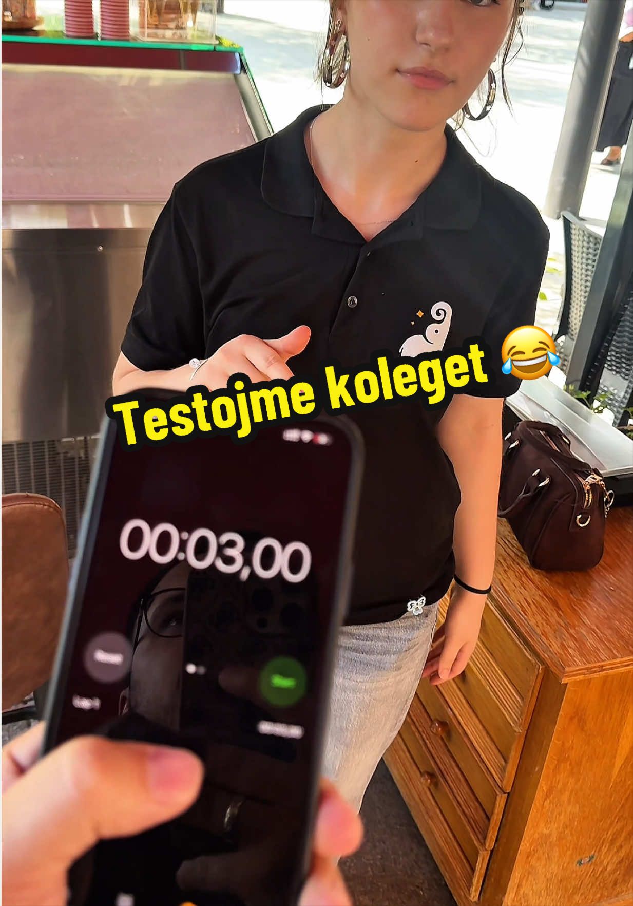 @taisweets