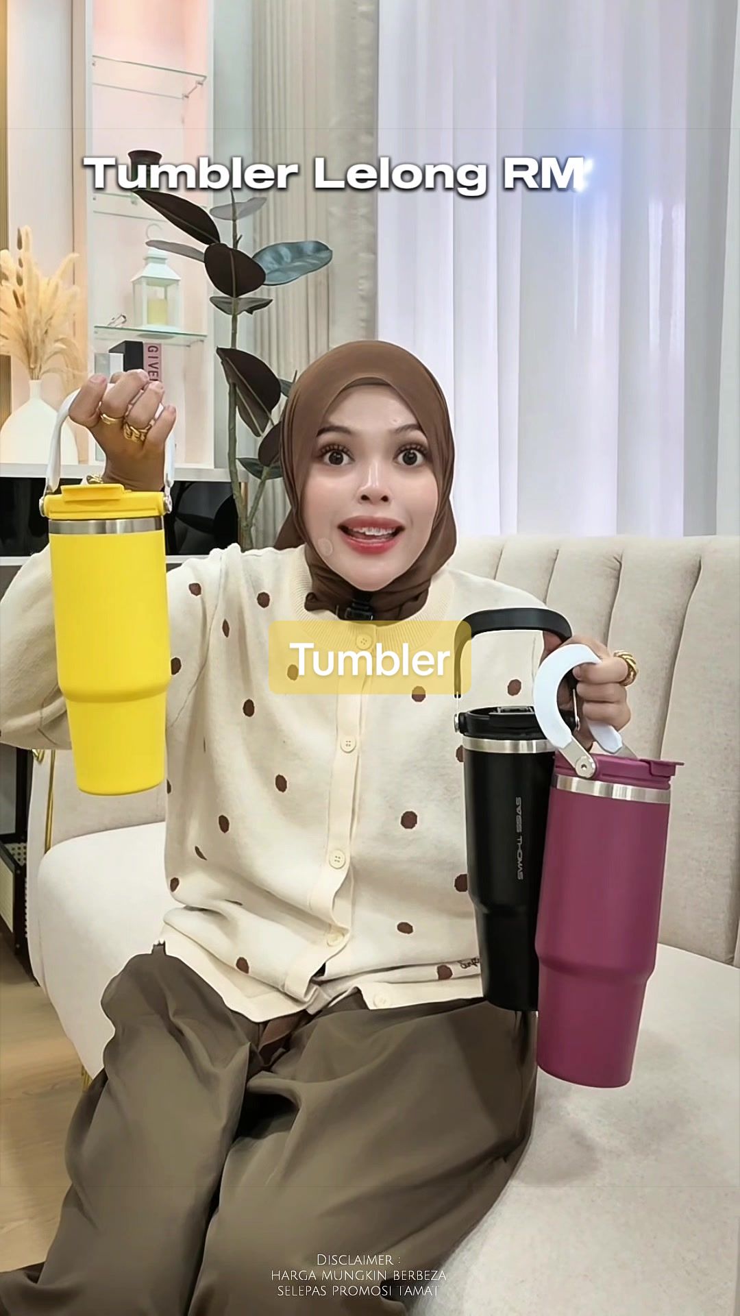 @Syaza Mahdir