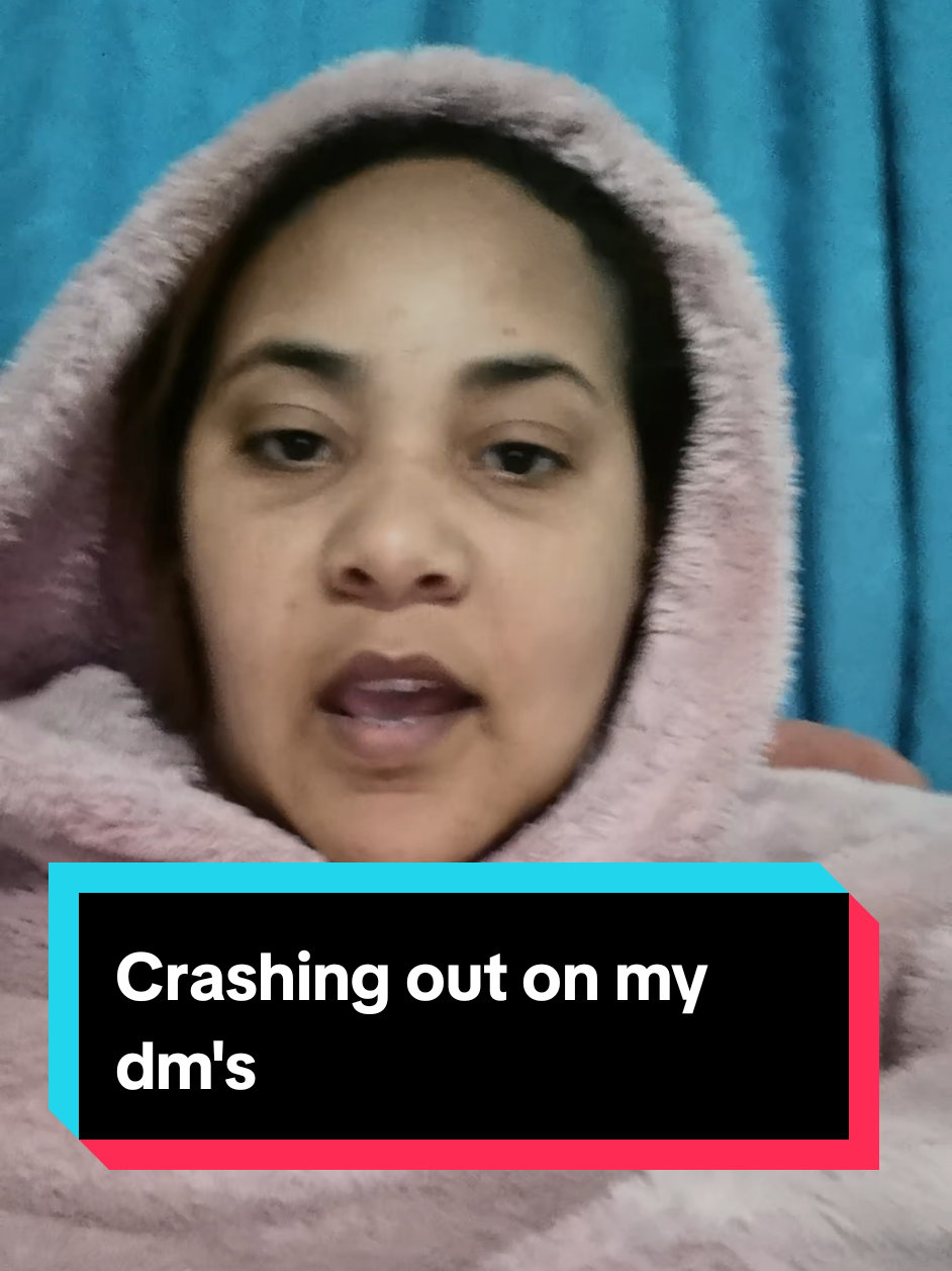 @Simone De Jager
