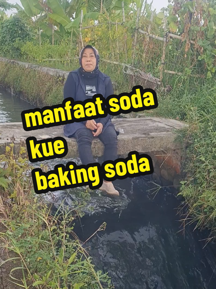 @pusaka lombok HERBAL