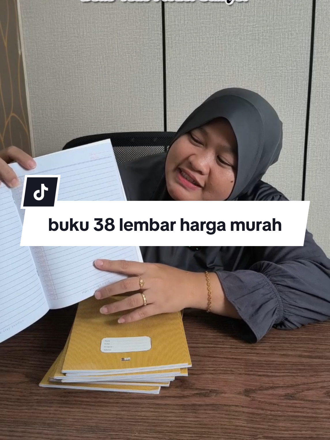 @Tegeby