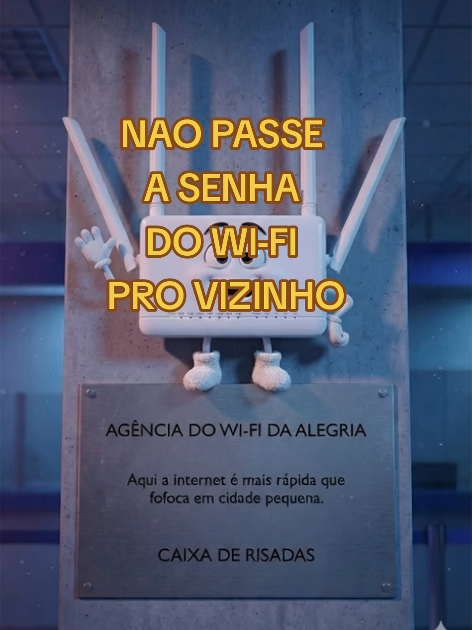 @telecomhumor