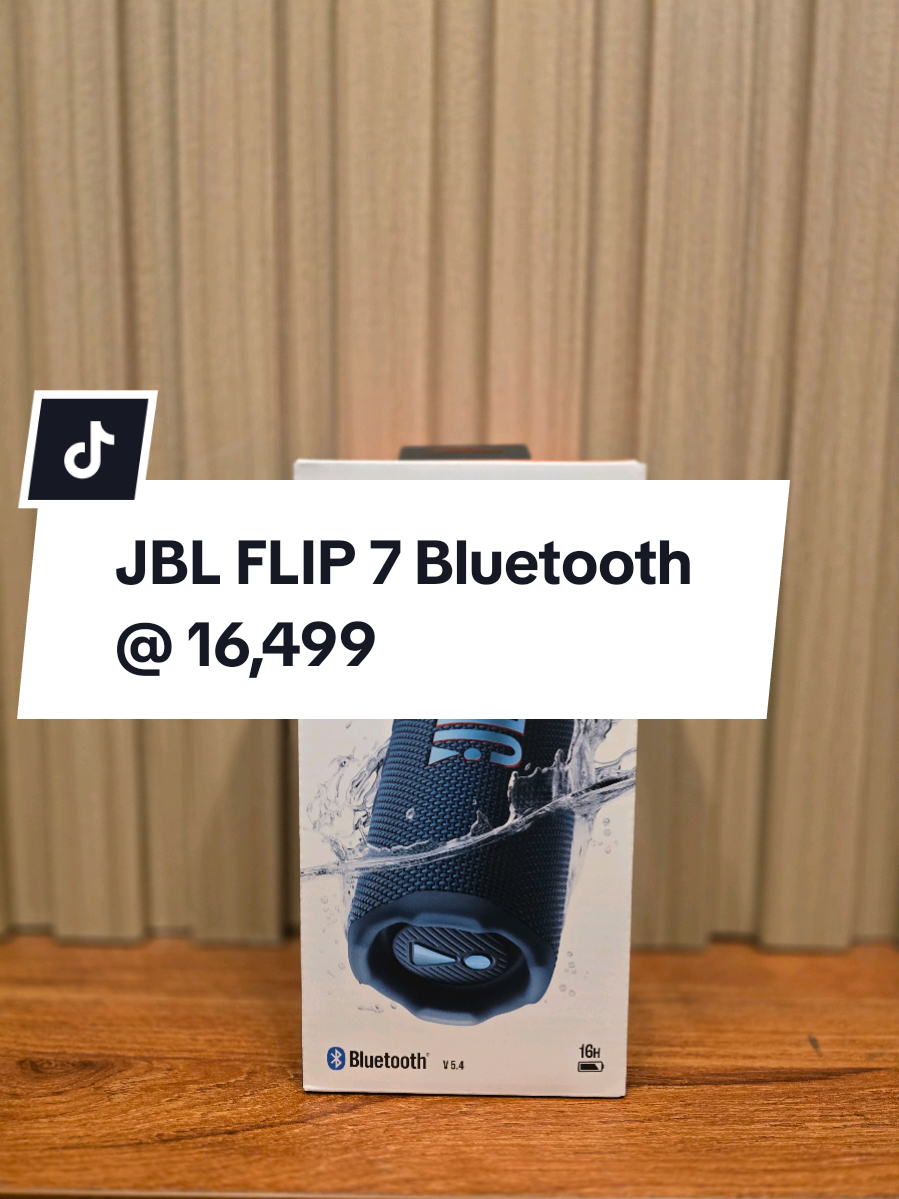 @JBL KENYA