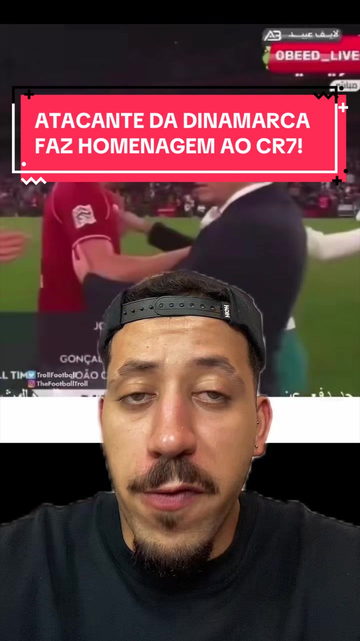 @Thiago Gitahy
