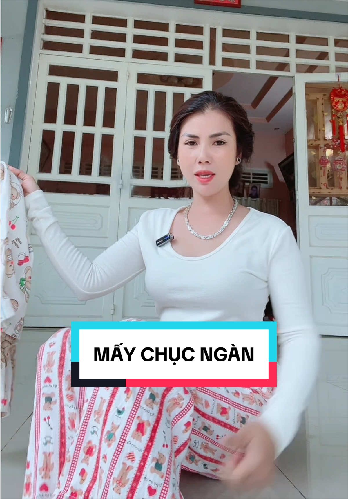 @Hiền Hiền Shop 6767