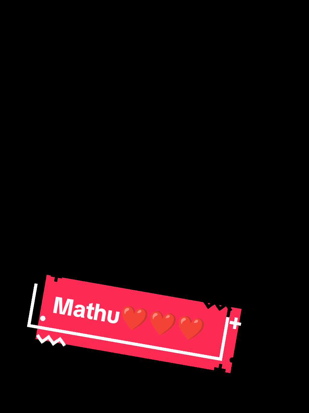 @ammu nisha❤️❤️❤️ mathu ❤️❤️❤️