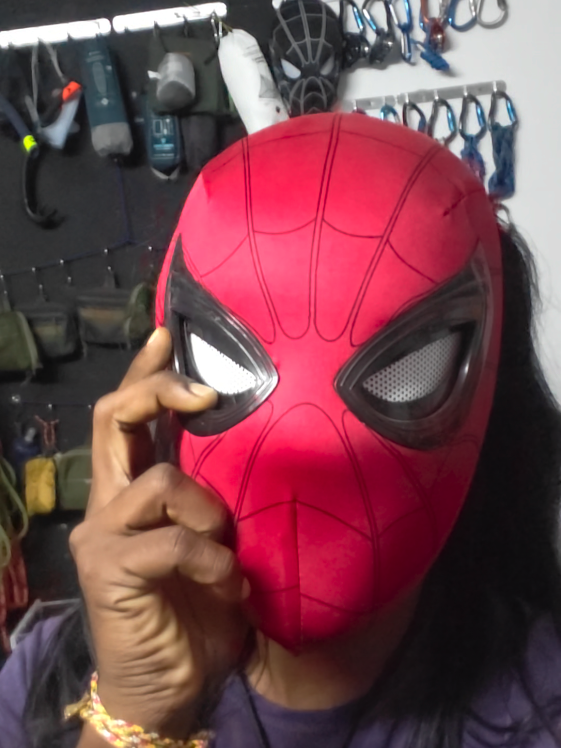 @Jah