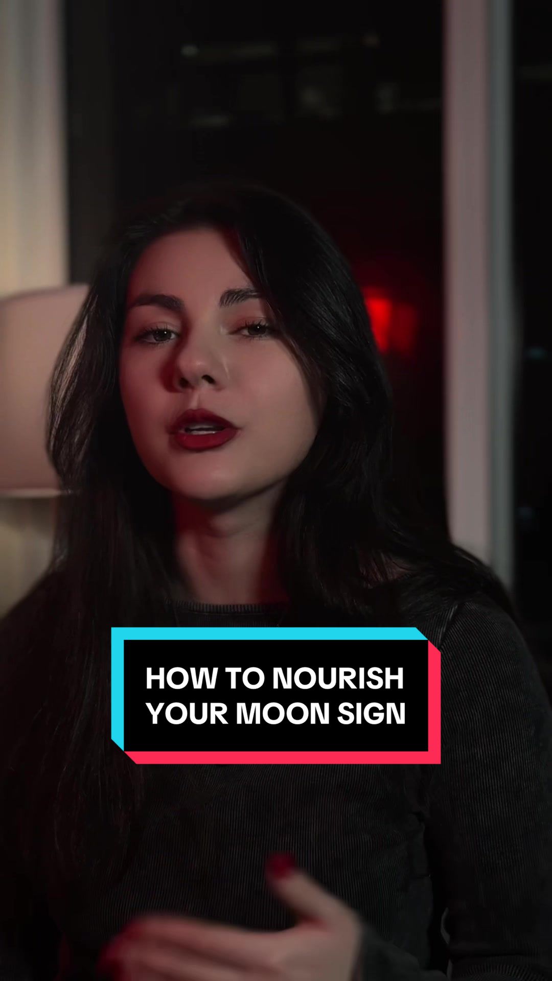 @Venus