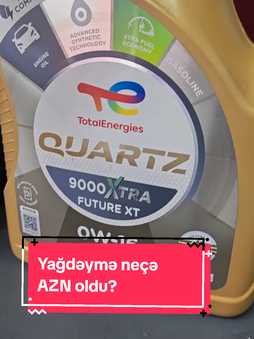 @Orxan